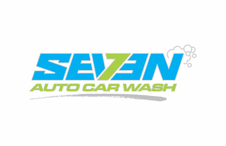 Seven Auto Car Wash